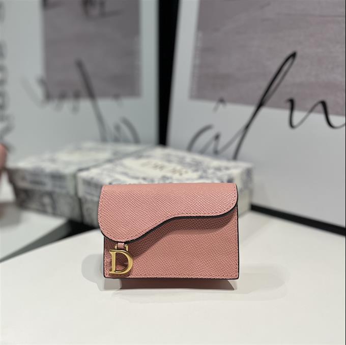 2025228Y 180P182140850